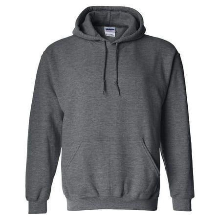 Custom Hoodie