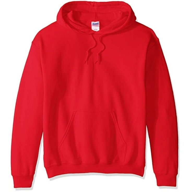 Custom Hoodie