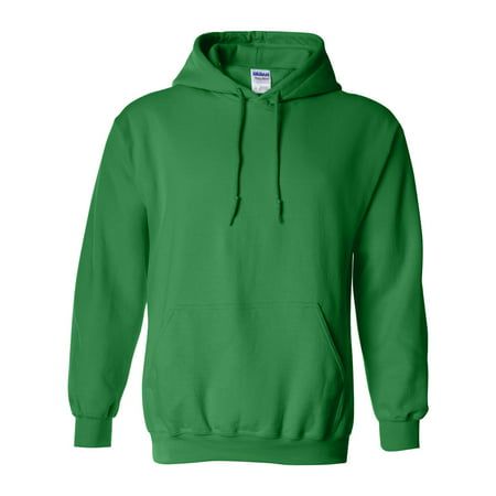 Custom Hoodie
