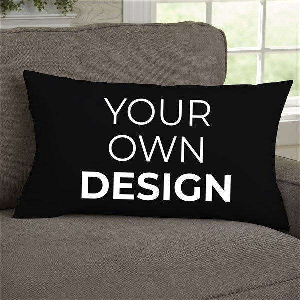 Custom Pillow Cases