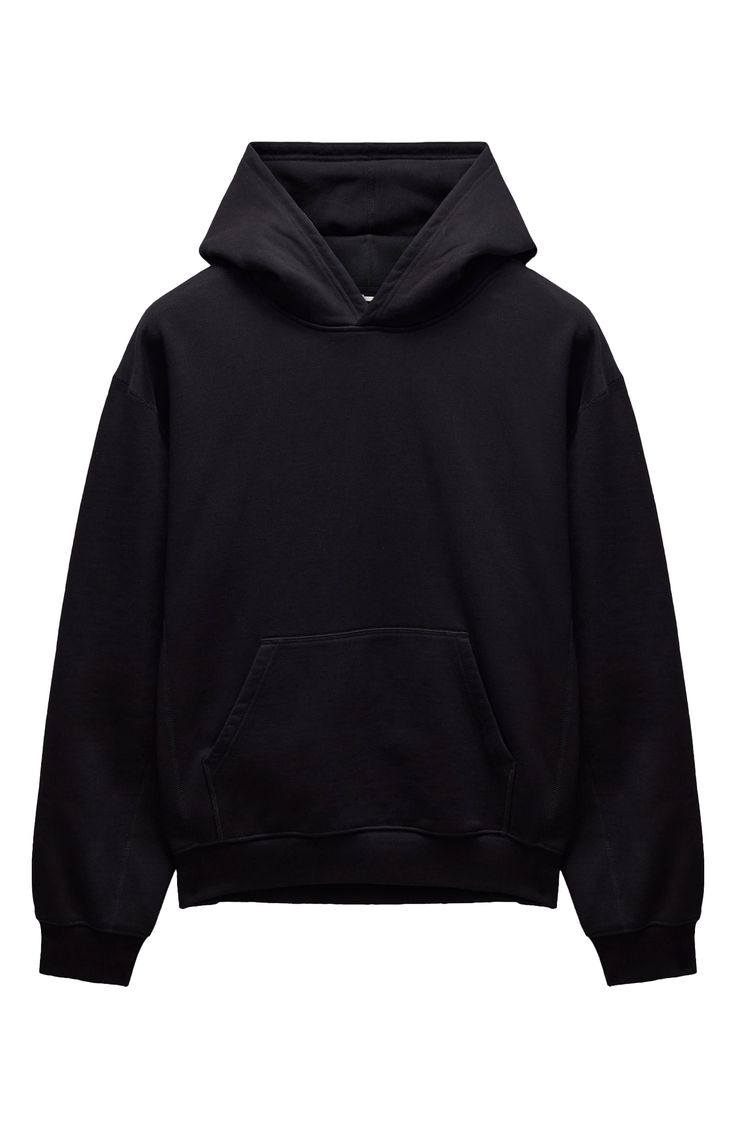 Custom Hoodie