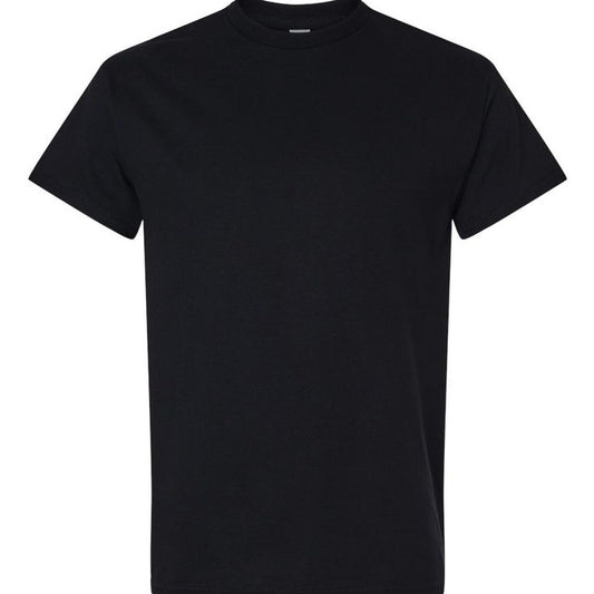 Custom Tee