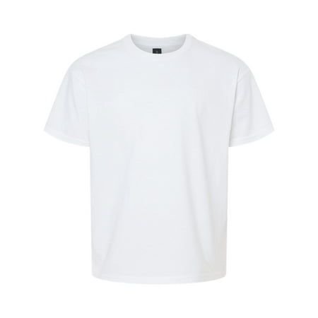 Custom Tee