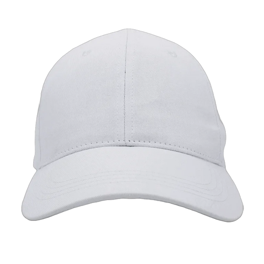 Custom Hats