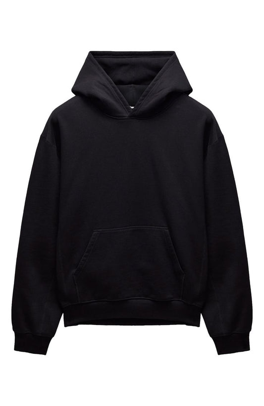 Custom Hoodie