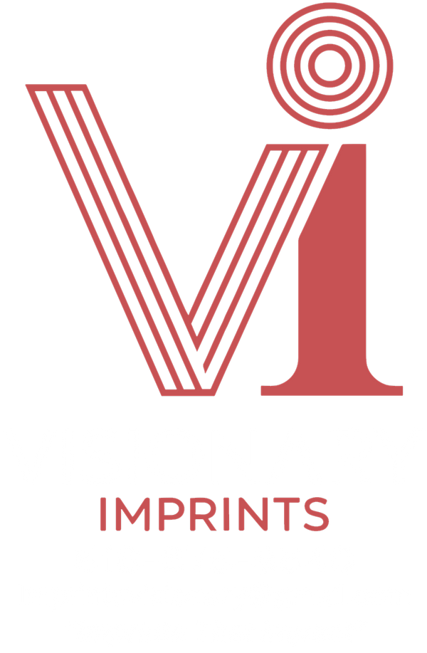 Visionary Imprints  LLC