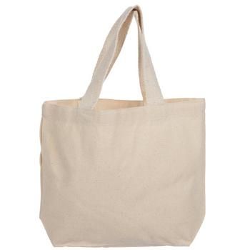 Custom Tote Bag