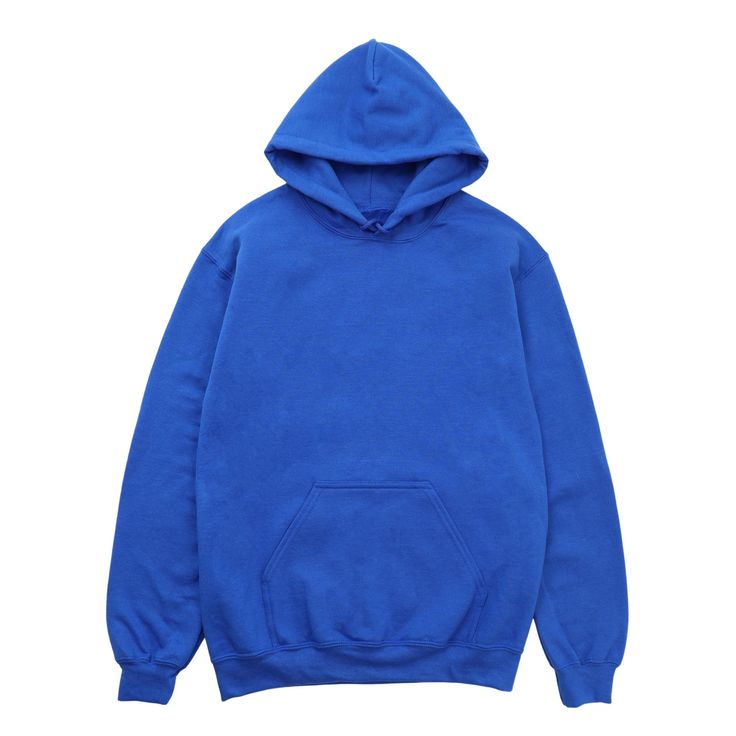 Custom Hoodie