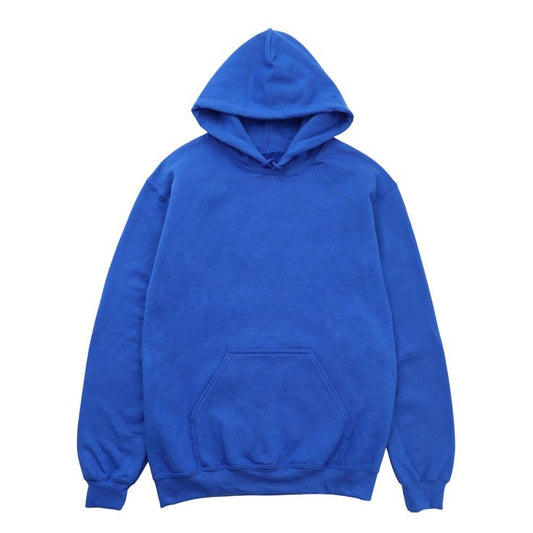 Custom Hoodie